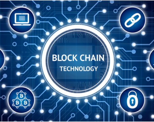 Blockchain Technology: Understanding the Basics and Its Potential